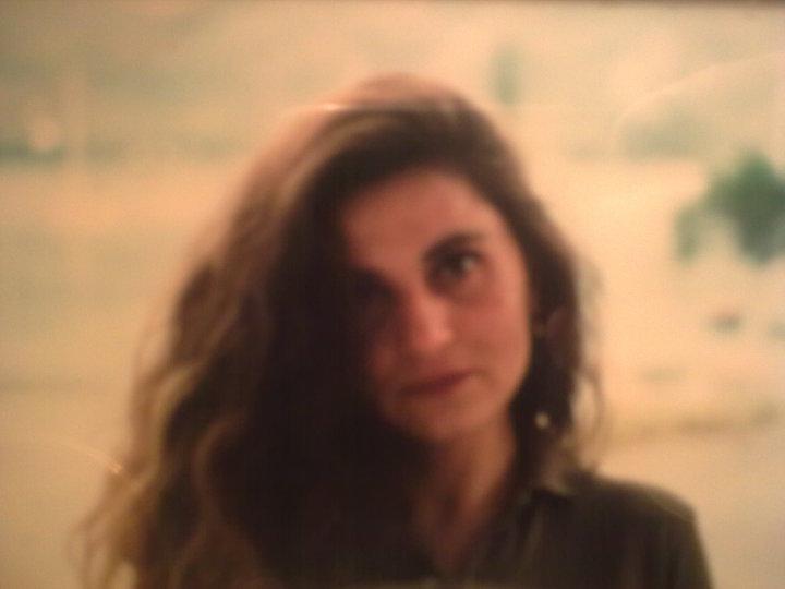 לגאנאס Anna Koralli Studios מראה חיצוני תמונה